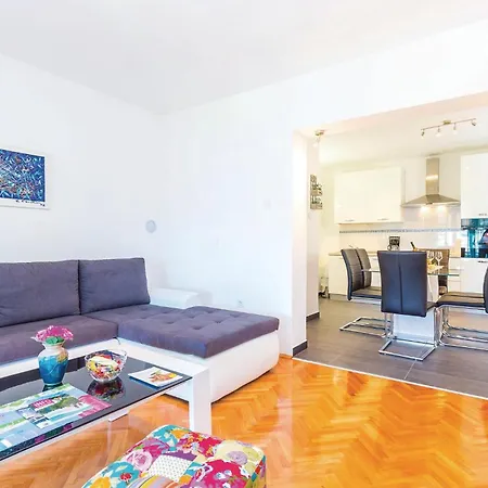 Tatil Evi Beautiful In With House Sea View *