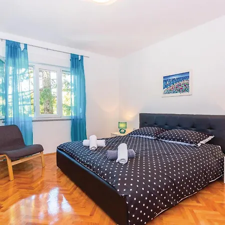 Beautiful In With House Sea View Tatil Evi