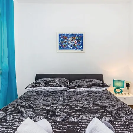 Tatil Evi Beautiful In With House Sea View *