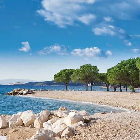 Beautiful In With House Sea View Tatil Evi *