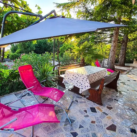 Tatil Evi Beautiful In With House Sea View *