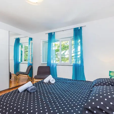 Beautiful In With House Sea View Tatil Evi *